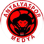 Antalyaspor Medya