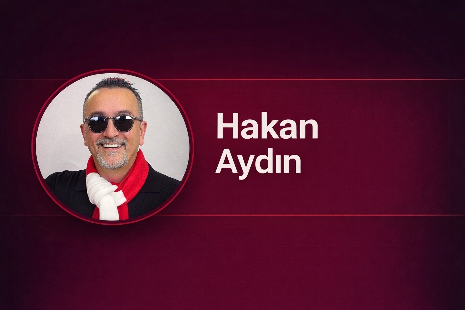 Şapkadan Tavşan Çıkmadı